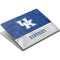 University of Kentucky Jersey Split Surface Book Skin